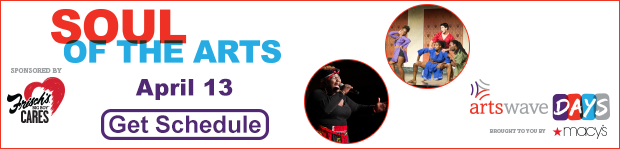 Soul-of-the-Arts-Banner_w-schedule-button Soul-of-the-Arts-Banner_w-schedule-button