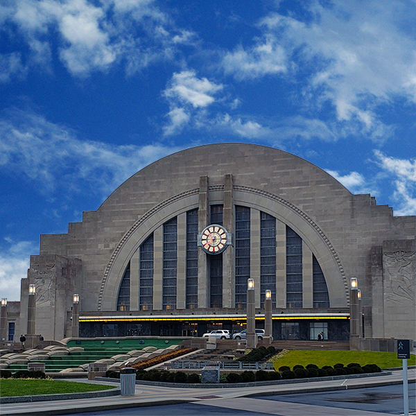 union-terminal-restored