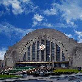 union-terminal-restored