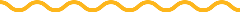 yellow-wavy-line-(regular)