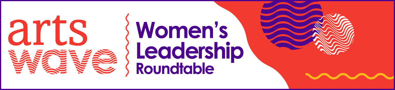 Womens-Leadership-Roundtable-PNG